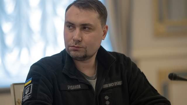 Буданов роками проводив залаштункові переговори з головою ГРУ і ватажком Вагнера, – NYT
