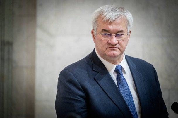 Сибіга заінтригував заявою про мирні переговори: деталі