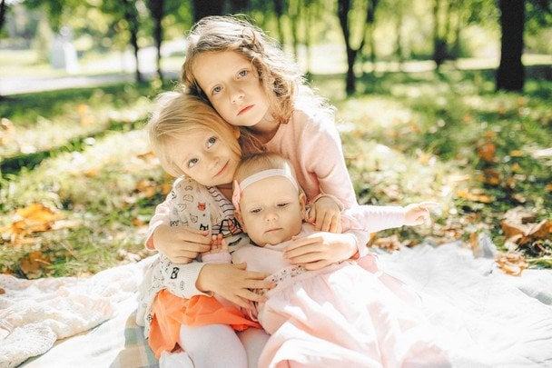 Іменини вересня 2026 року: кого вітати з днем ангела за старим і новим календарями