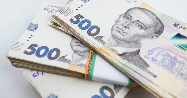 Пенсія від 10 020 грн у вересні: хто має право на таку виплату