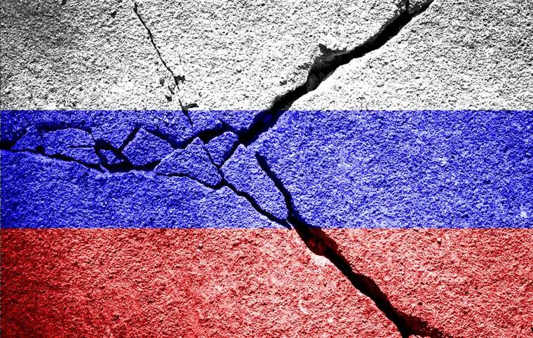 Витрати Росії на війну виходять з-під контролю — Der Spiegel
