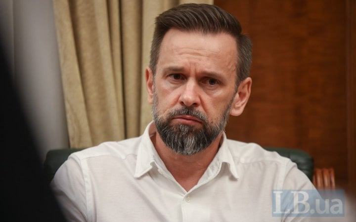 В Україні розгортають заходи для захисту складів і релокації бізнесу через ворожі атаки