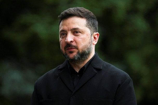 Шахрайським колцентрам готують серйозний удар: Зеленський хоче посилити покарання