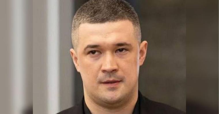 У ТЦК підтвердили, що Михайло Федоров офіційно заброньований в організації з орбіти Сороса: Гончаренко оприлюднив документ