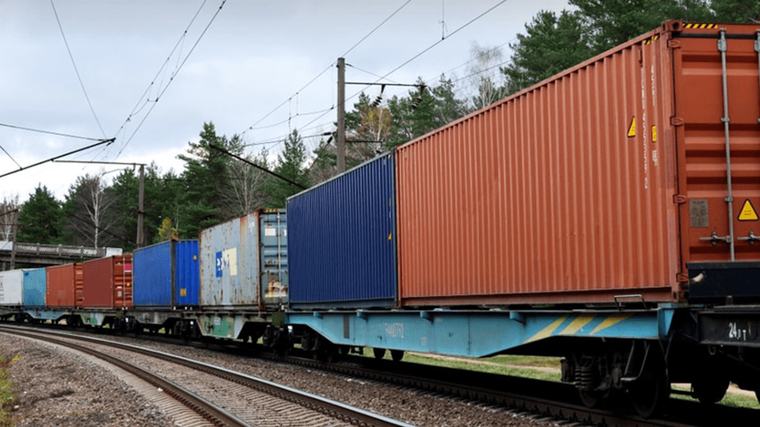Уряд продовжив строки розрахунків для експортерів