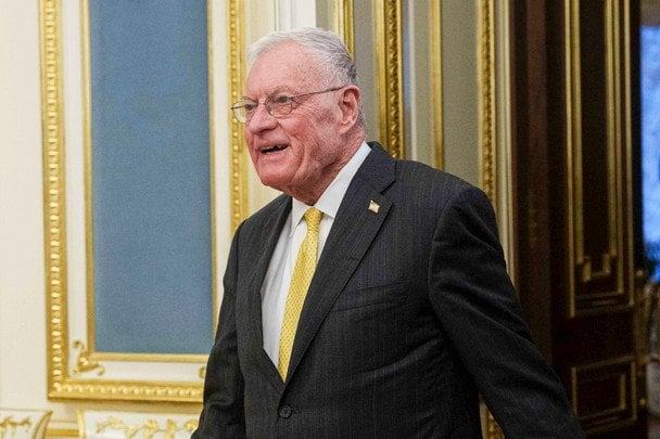 Коли закінчиться війна в Україні: Келлог ошелешив моторошним прогнозом