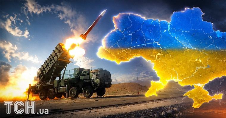 РФ змінює тактику ударів по Україні перед зимою: які об’єкти під загрозою