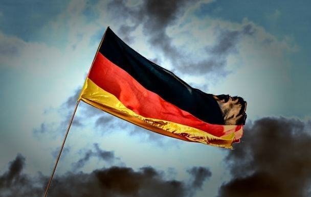 Німеччина в ООН засудила катування українських полонених і депортацію дітей Росією