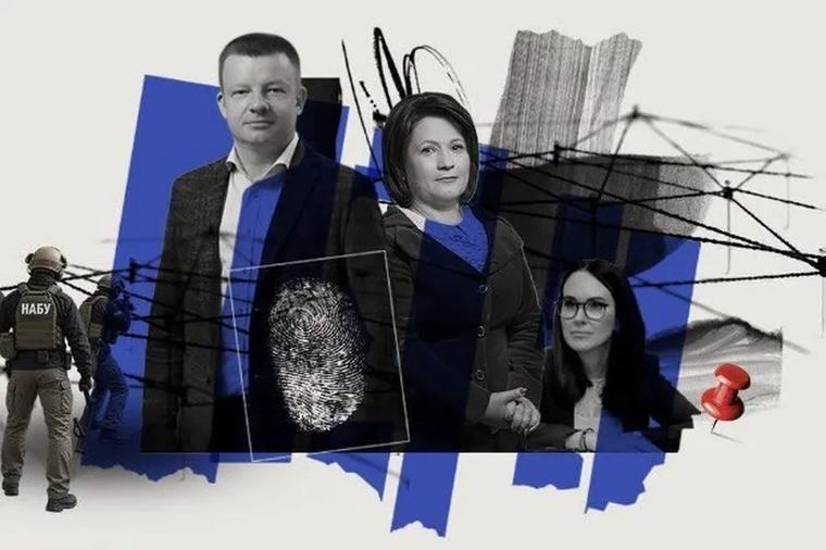 «Пишаюся можливістю показувати світові частинку України через свою творчість»