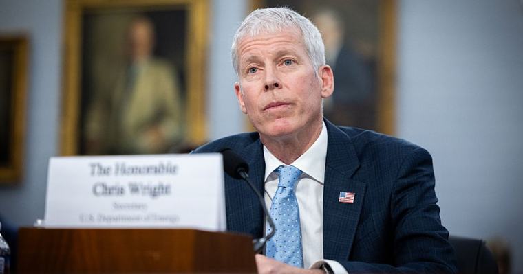 В США натякнули, що Україна винна в рекордних цінах на дизель