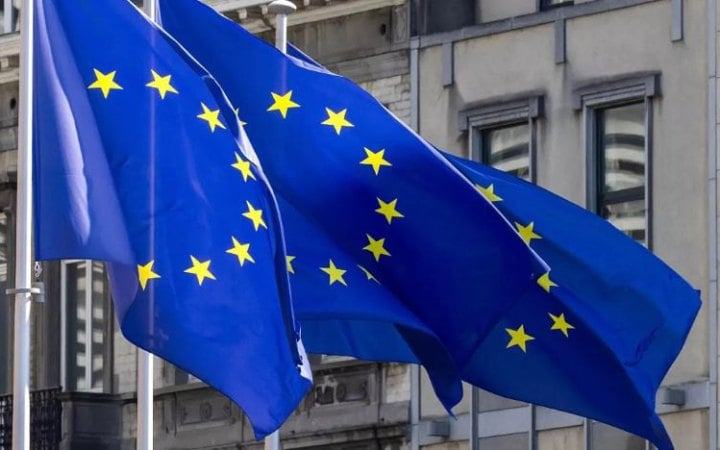 Промисловці ЄС: Союзу загрожує скорочення 300 000 робочих місць на заводах через Китай