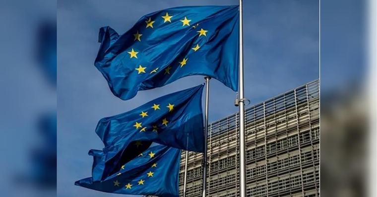 Євросоюз планує посилити візовий режим для росіян
