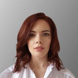 Які знаки зодіаку восени вже не будуть жити за своїми сценаріями: їхня доля зміниться назавжди